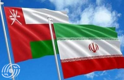 الخارجية الايرانية تستدعي القائم بالاعمال العماني للحضور في الوزارة
