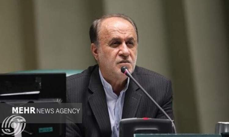 مجلس الشورى الاسلامي سيناقش CFT بشرطين عاجلين يوم ۱۴ أکتوبر