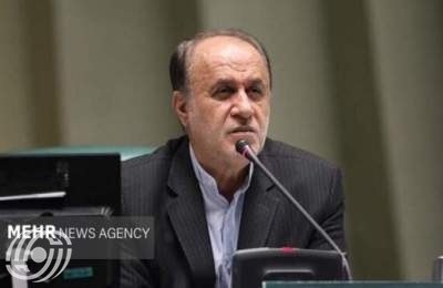 مجلس الشورى الاسلامي سيناقش CFT بشرطين عاجلين يوم ۱۴ أکتوبر