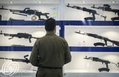 انطلاق معرض معدات الأمن والسلامة الدولي IPAS 2025