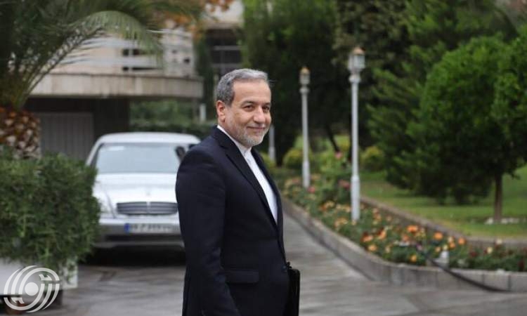 عراقجي يتوجه بزيارة إلى أوغندا