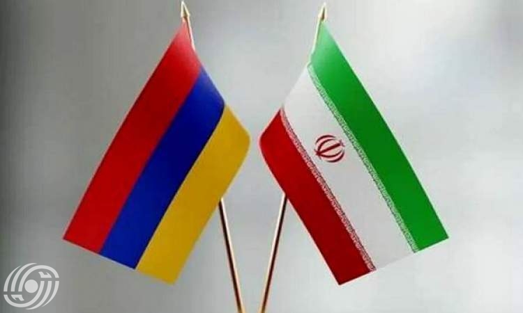 سفير أرمينيا في إيران: يريفان تتخذ خطوات متواصلة لتعزيز وتعميق علاقاتها مع طهران