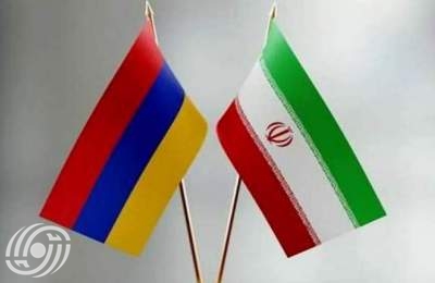 سفير أرمينيا في إيران: يريفان تتخذ خطوات متواصلة لتعزيز وتعميق علاقاتها مع طهران