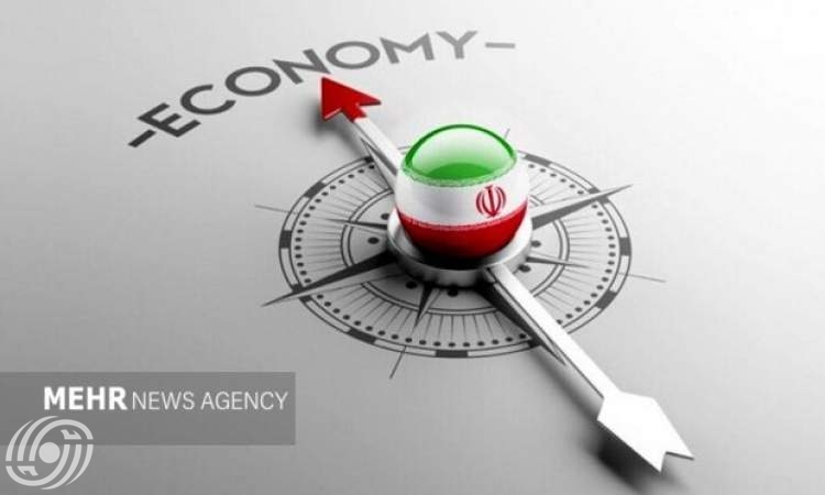 العلاقات الاقتصادية مع الجيران؛ درعُ إيران في مواجهة العقوبات