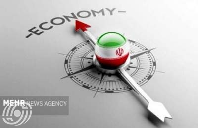 العلاقات الاقتصادية مع الجيران؛ درعُ إيران في مواجهة العقوبات