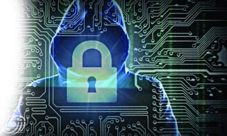 إيران تصد لثلاث هجمات إلكترونية كبرى على البنية التحتية للبلاد