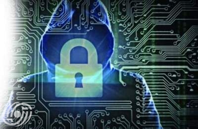 إيران تصد لثلاث هجمات إلكترونية كبرى على البنية التحتية للبلاد إيران تصد لثلاث هجمات إلكترونية كبرى على البنية التحتية للبلاد