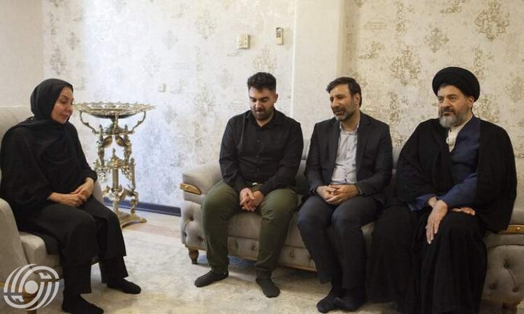 المتحدث باسم مجلس صيانة الدستور: العدو الصهيوني لا يلتزم بأي قاعدة اخلاقية او انسانية او قانونيةر