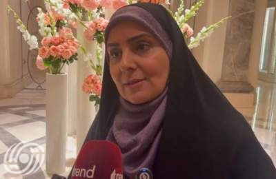 رسم خارطة لرفع حجم الترانزيت بين إيران وأذربيجان وروسيا الى 15 مليون طن