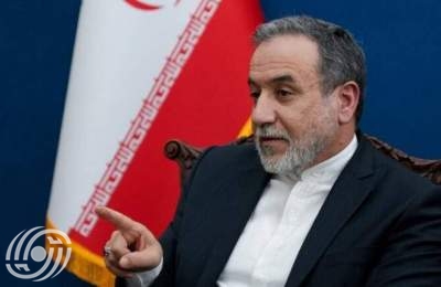 وزير الخارجية الايراني يصل الى أوغندا