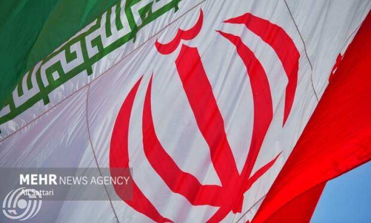 لجنة الأمن القومي تصادق على مشروع قانون يلزم الحكومة بمتابعة العدوان على إيران قانونياً