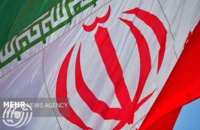 لجنة الأمن القومي تصادق على مشروع قانون يلزم الحكومة بمتابعة العدوان على إيران قانونياً