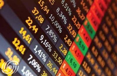 توقيع مذكرة تفاهم للتعاون بين بورصة الطاقة الإيرانية وبورصة سانت بطرسبرغ