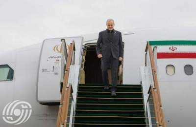 الرئيس بزشكيان يزور محافظة اصفهان (وسط)