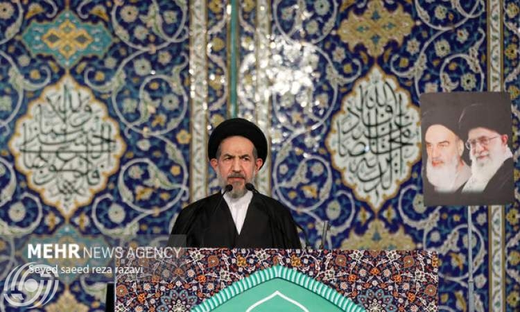 أبو ترابي فرد: الإعلام الصهيوني يعترف بفشله الاستراتيجي امام ارادة حماس