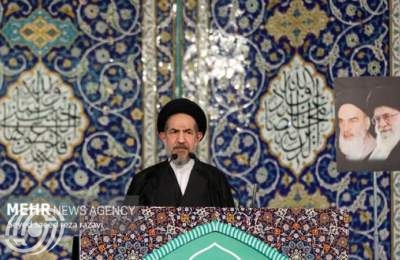 أبو ترابي فرد: الإعلام الصهيوني يعترف بفشله الاستراتيجي امام ارادة حماس