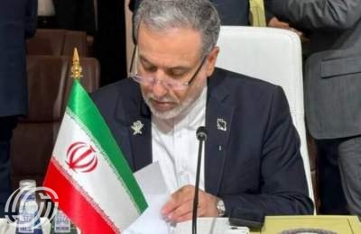 أي ادعاء بإحياء أو إعادة تطبيق القرارات منتهية الصلاحية باطل وغیر قانوني