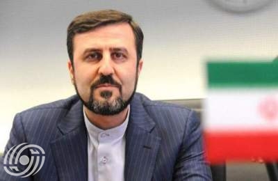 إيران وروسيا والصين تعلن اليوم انتهاء العمل رسميا بالقرار رقم2231