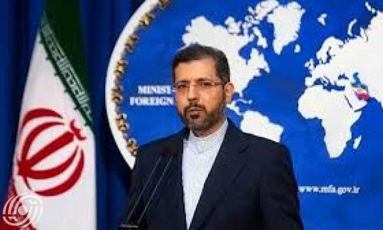 سيتم توقيع 20 وثيقة تعاون بين إيران وألماتي خلال زيارة الرئيس إلى طشقند سيتم توقيع 20 وثيقة تعاون بين إيران وألماتي خلال زيارة الرئيس إلى طشقند