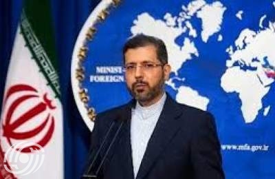 سيتم توقيع 20 وثيقة تعاون بين إيران وألماتي خلال زيارة الرئيس إلى طشقند