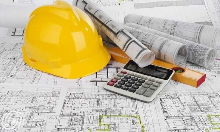 تعاون إيراني إماراتي في مجال التحول الذكي للبناء