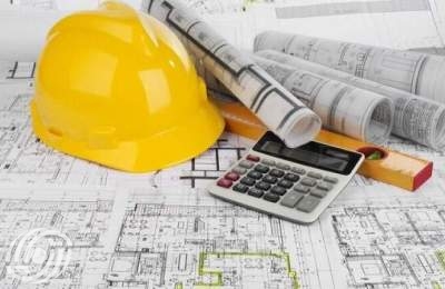 تعاون إيراني إماراتي في مجال التحول الذكي للبناء