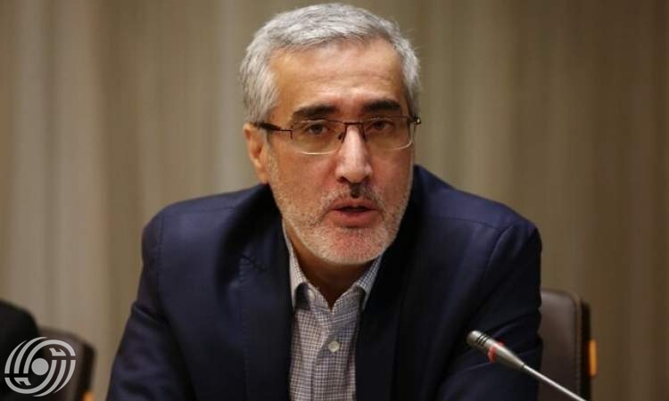 لا يوجد أي نقص في إنتاج الإنسولين