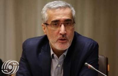 لا يوجد أي نقص في إنتاج الإنسولين