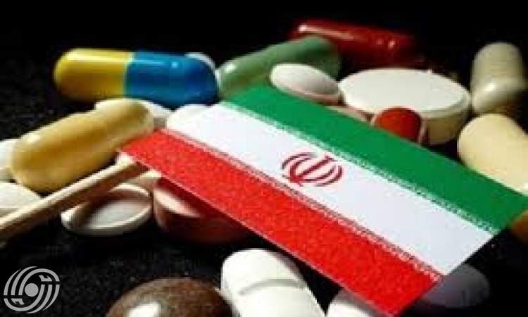 إيران تنتج 95٪ من أدويتها المضادة للسرطان محليا