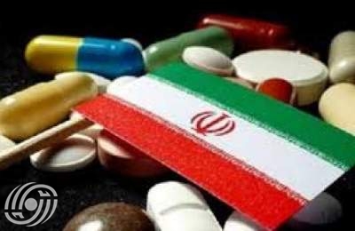 إيران تنتج 95٪ من أدويتها المضادة للسرطان محليا