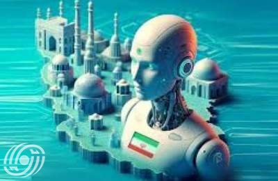 من الوثيقة الوطنية إلى المجلس التوجيهي؛ هيكل جديد لحوكمة الذكاء الاصطناعي قيد التشكل