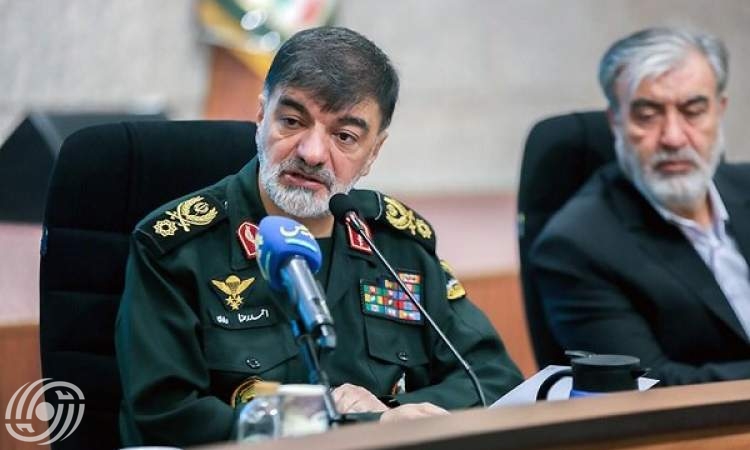 مناضلو الوطن مرغوا أنف العدو بالتراب