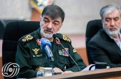 مناضلو الوطن مرغوا أنف العدو بالتراب