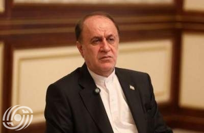 يجب محاكمة المسؤولين عن جرائم الحرب في غزة