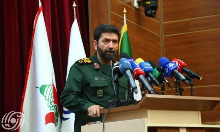 سنواجه أي جماعة مسلحة تُزعزع الأمن