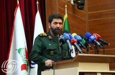 سنواجه أي جماعة مسلحة تُزعزع الأمن