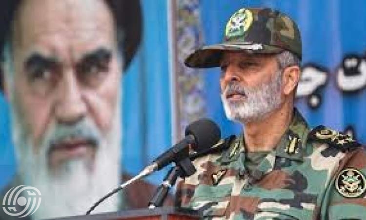 من غير المرجح أن يكرر الأعداء نفس الخطأ،