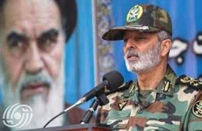 من غير المرجح أن يكرر الأعداء نفس الخطأ،