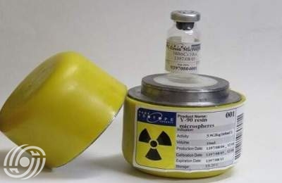 قفزة في إنتاج الأدوية الإشعاعية؛ زيادة أجهزة التصوير الطبي النووي في 31 محافظة