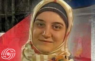 اخر تطورات وضع "مهدية اسفندياري" الرهينة لدى فرنسا