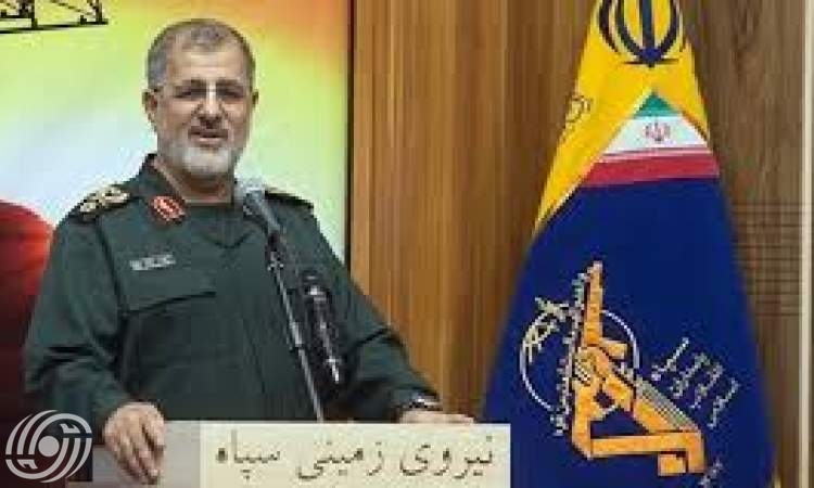 سنجعل العدو يعيش في الجحيم