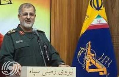 سنجعل العدو يعيش في الجحيم