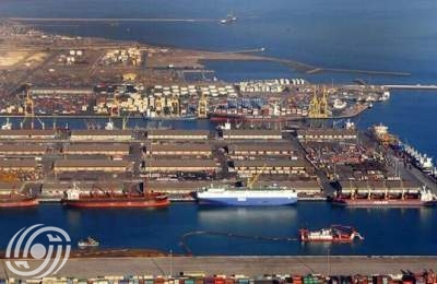 ايران تعلن عن إطلاق خط نقل الركاب تشابهار-مسقط وبالعكس