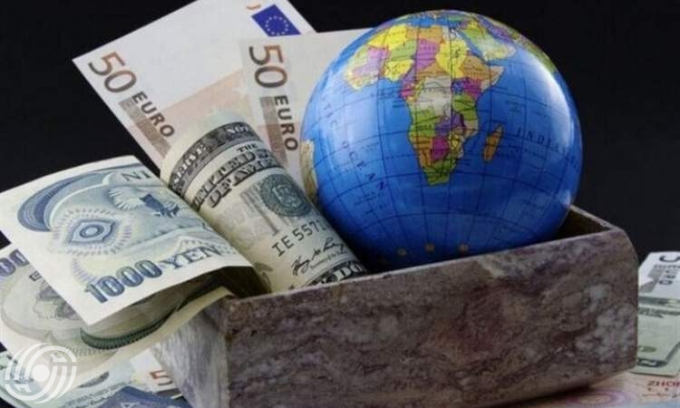 الموافقة على 53 طلب استثمار من مستثمرين أجانب بقيمة 262 مليون دولار أمريكي