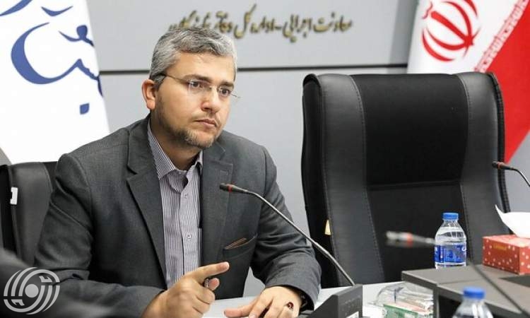 الاستفتاء هو الحل الوحيد للقضية الفلسطينية؛ يجب محاكمة نتنياهو