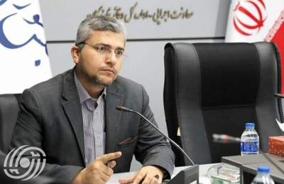 الاستفتاء هو الحل الوحيد للقضية الفلسطينية؛ يجب محاكمة نتنياهو