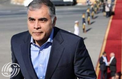 وزير النفط يتوجه إلى الدوحة