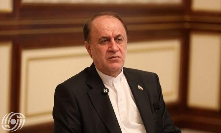 حاجي بابائي: على دول العالم محاربة الأحادية