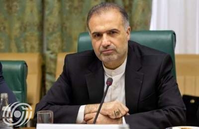 87% من التجارة مع روسيا معفاة من الرسوم الجمركية