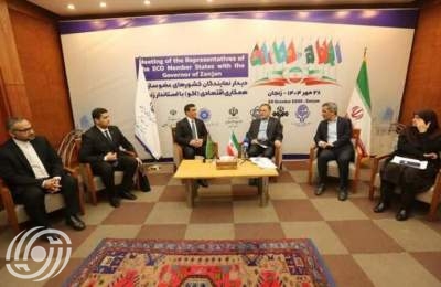 العلاقات بين البلدين مبنية على روابط تاريخية وثقافية متينة